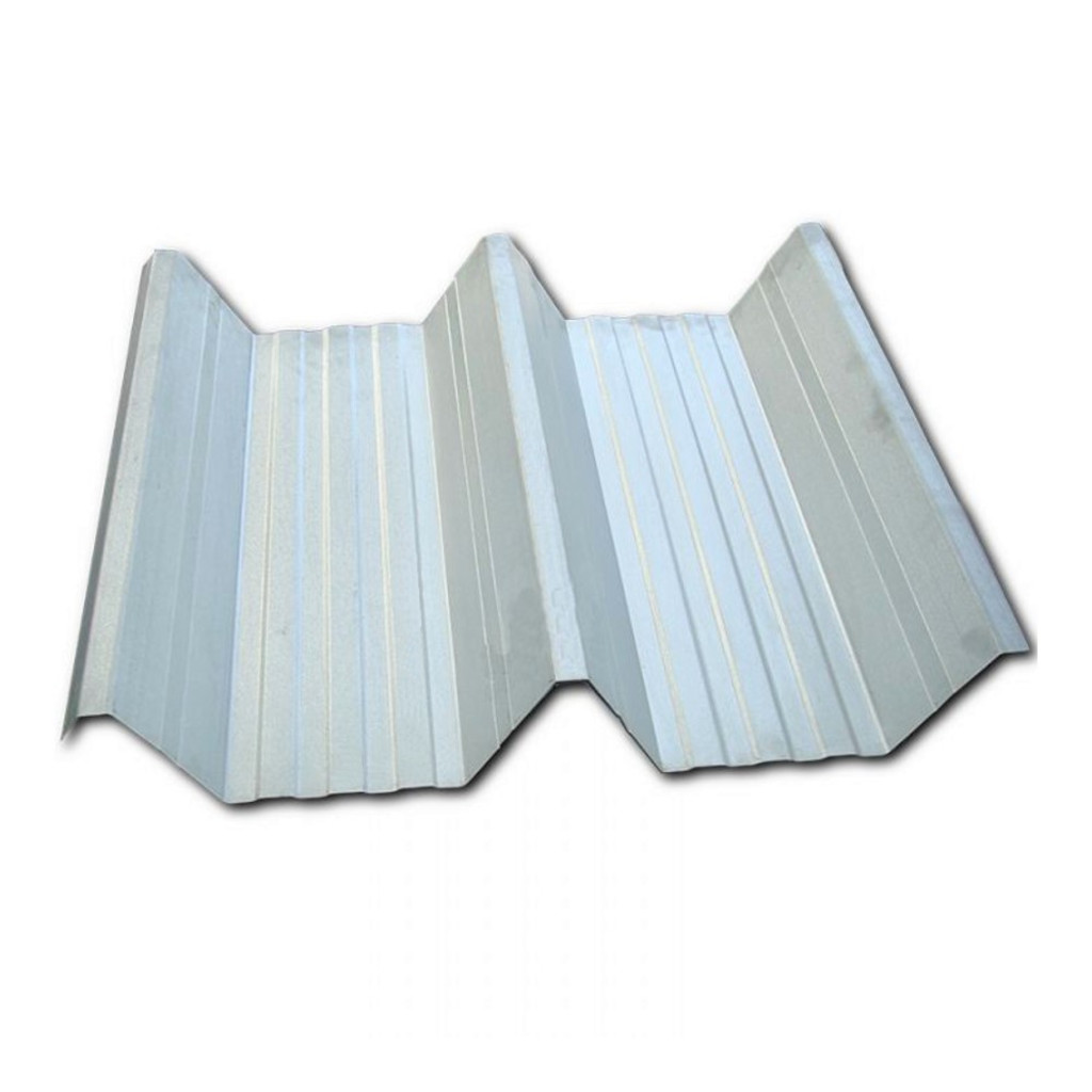 Chapa T90 N*25 Cincalum 10.00 Mts