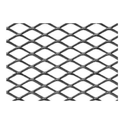 Metal Desplegado Liviano 250.16-4Kg 1.22X3 2979