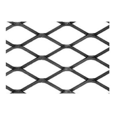 Metal Desplegado Pesado 500.32-6 1/2Kg 1.50X3 3135
