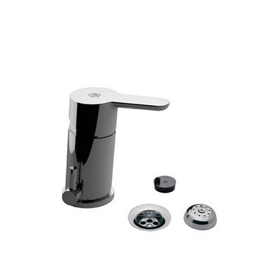 Griferia De Bidet Monocomando Fv Puelo 189/B5-CR