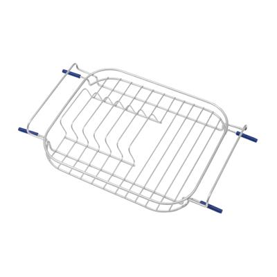 Accesorio Escurreplatos Johnson CC37