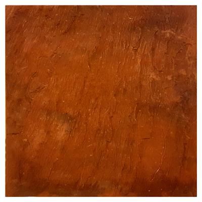 Piso Porfido Terracota Razzante 40X40