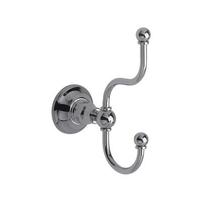 Percha Fv Vermont Cromo 166/83-CR