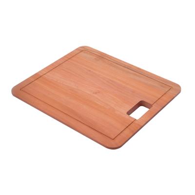 Accesorio Tabla De Madera Johnson TA Q40