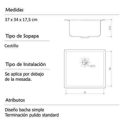 Imagen 1