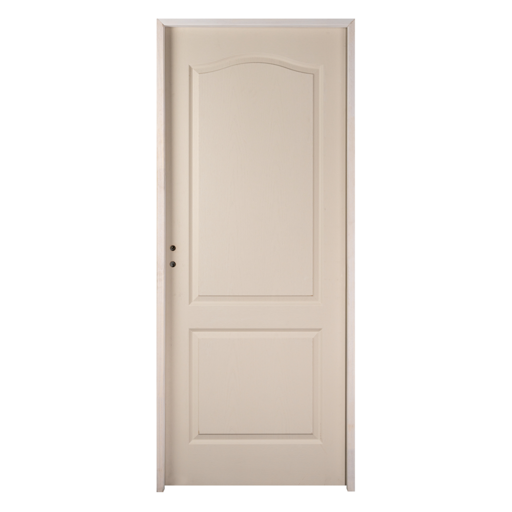 Puerta Placa Oblak Camden 2T Pci Sc Mm 70x15 Derecha