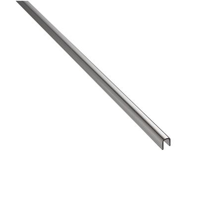 Lapiz Brillante Metalico Dylan 0,6X2,5 Mt 1010101