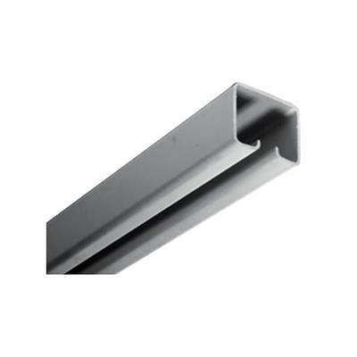 Guia Para Porton Nº 5 60X53 Riel 174 (H056)