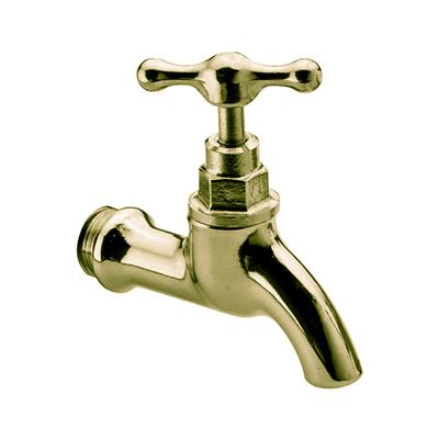 Fv Canilla Prd Aprobada 19 Mm 430 19 B