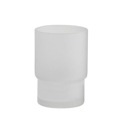 Fv Rep Vaso Vid 169/394