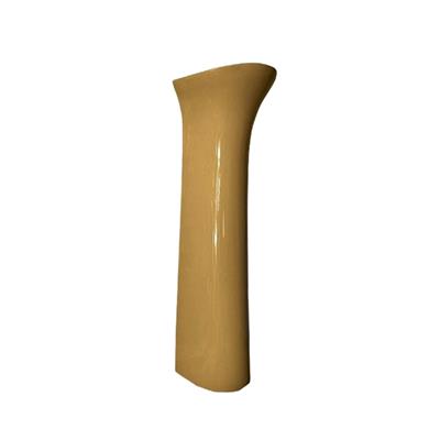 Columna Ferrum Atuel/Andina Dorado CTFD
