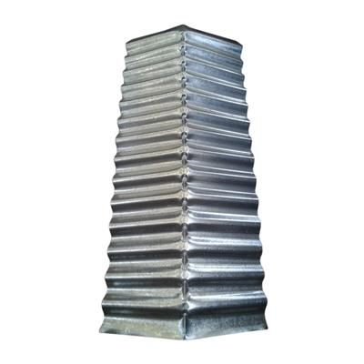 Cumbrera/Caballete Acan Galva 50X110 N*27
