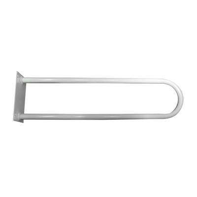 Barral Fijo Acceco SG-521/AS-521