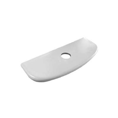 Ferrum Murano Tapa P/Deposito Dual Blanco Ztduw
