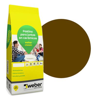 Pastina Color Classic Wber Hab 2 Kg 92-1113
