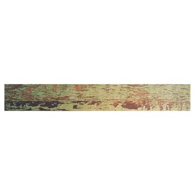 Guarda Liston Color Wood Digitale Piu 7X60