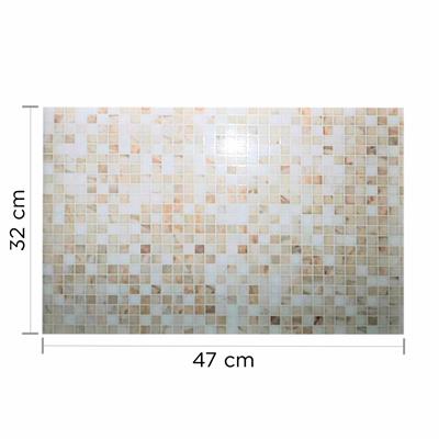 Ceramica Beige Cañuelas Sevilla 32X47