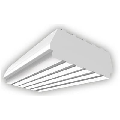 Ladrillo De Poliester 10X42X100