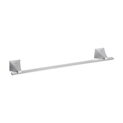 Toallero Barral FV Urbano 164/H3-CR