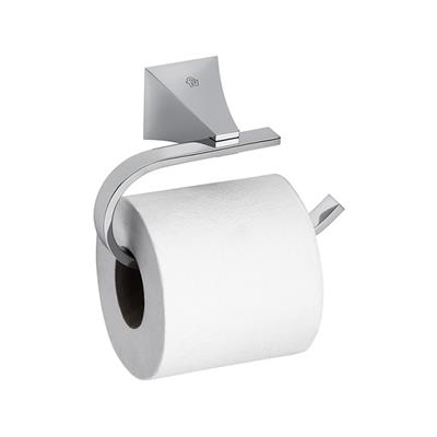 Porta Rollo FV Urbano 167/H3-CR