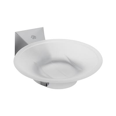 Jabonera FV Urbano 168/H3-CR