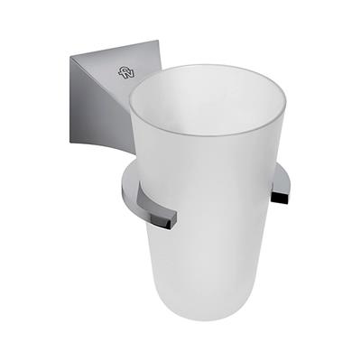 Porta Cepillo FV Urbano 169/H3-CR