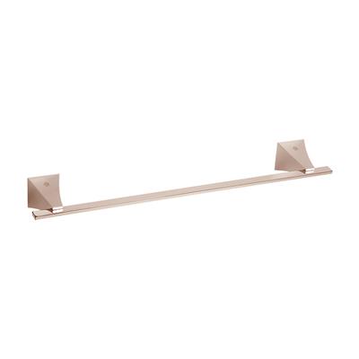 Toallero Barral Fv Urbano 164/H3-RG