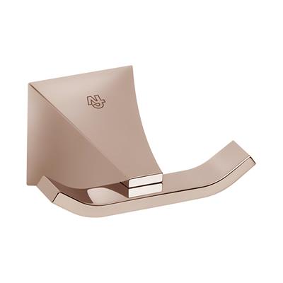 Percha FV Urbano 166/H3-RG