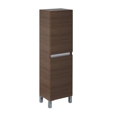 Armario Aqua Carvalho Schneider 40 Cm AR40AQC