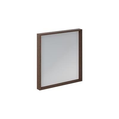 Espejo Schneider Aqua Carvalho 70X74 E70Aqc