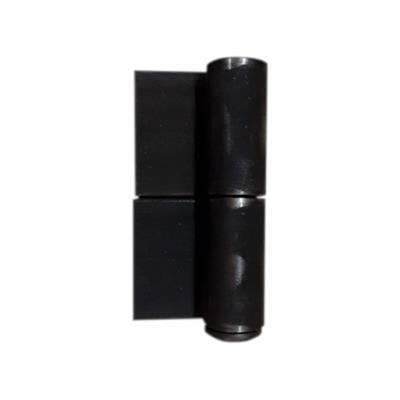 Bisagra Soldar 2x3/16 50-104