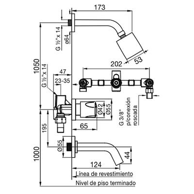 Imagen 1