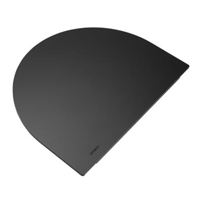 Accesorio Tabla Johnson Curve Compact TACV