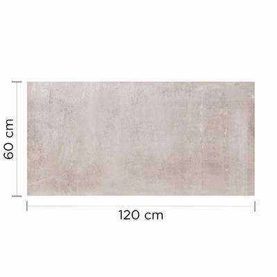 Porcelanico Tendenza Bone 60X120