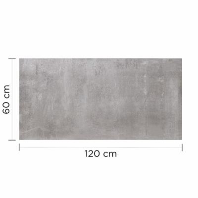 Porcelanico Tendenza Steel 60X120