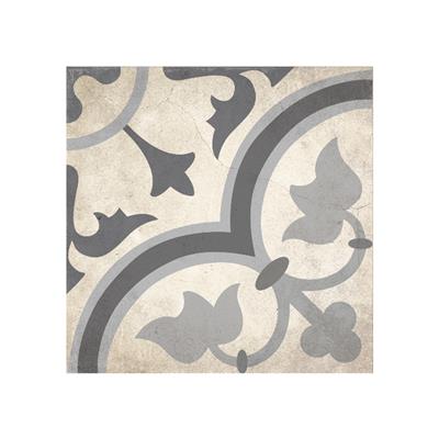 Conj X 8 Calcareo Placas Hd Cali Piu 20X20