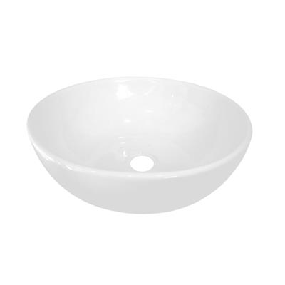 Bacha De Loza D´Accord Sofy Blanca 27,5X10 BACH0LOZ09