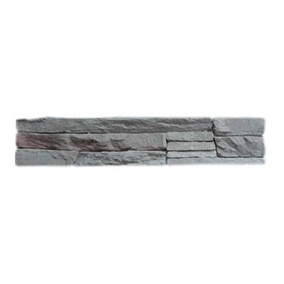 Revestimiento Pared Razzante Andes Gris Veteada ES100