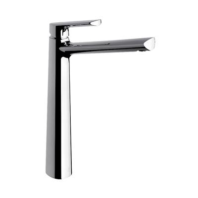Lavatorio Monocomando Fv Aromo 181.02/D8-Cr