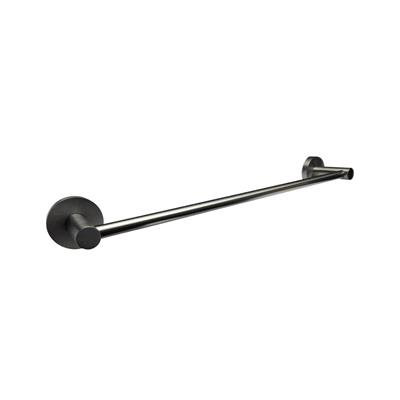 Toallero Baño Aqualia Metal AQ78231-GM