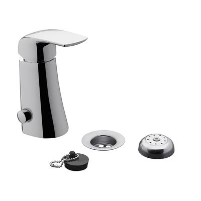 Griferia Para Bidet Monocomando Fv Epuyen 189/L2
