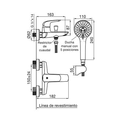 Imagen 1