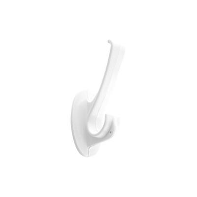Percha Daccord Urea Blanco ACCUREA 15 1