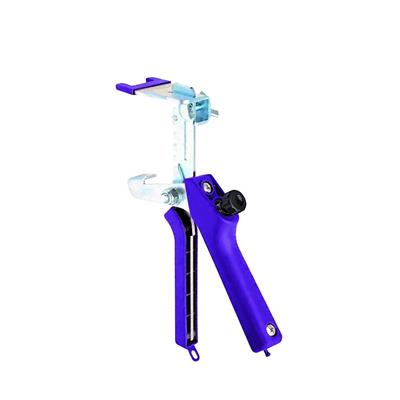 Pinza Para Sistema Autonivelante Atrim 5297