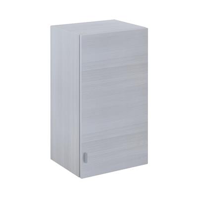 Sobre Armario Texturado Schneider Terra Basic Blanco 30Cm SAR30TB TXB