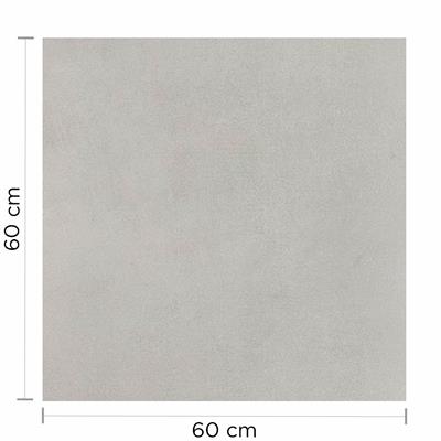 Porcelanato Ilva Home Soho Glam Rectificado 60X60