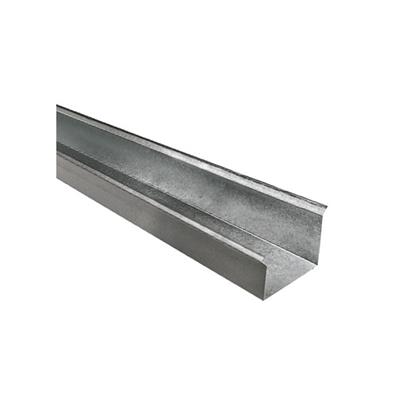 Canaleta Rectangular 7-15-10 70304