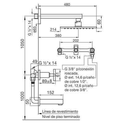 Imagen 1