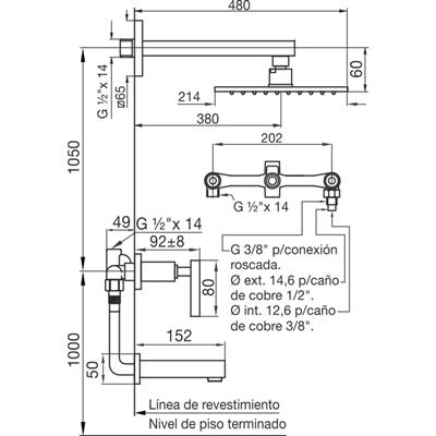 Imagen 1
