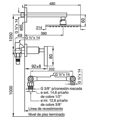 Imagen 1